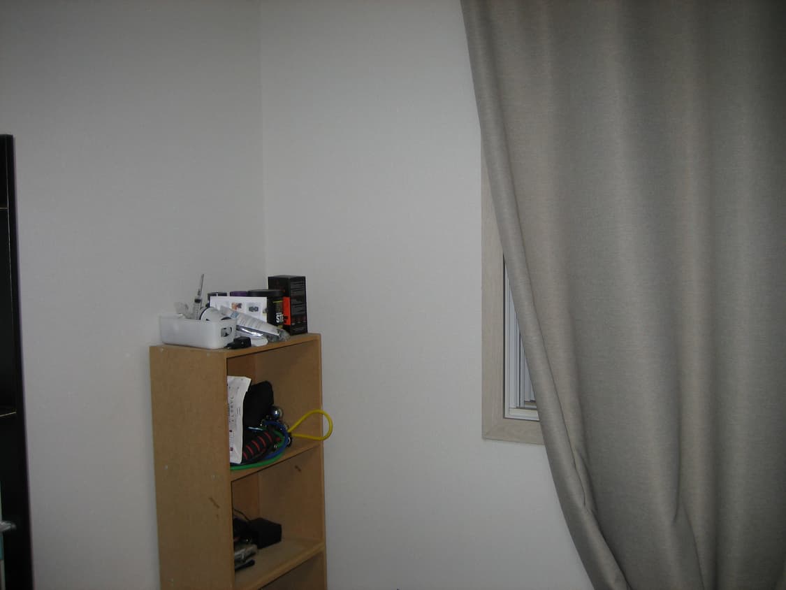 캐논 익시60 익서스55 빈티지 디카 디지털카메라 IXY60 상품이미지10