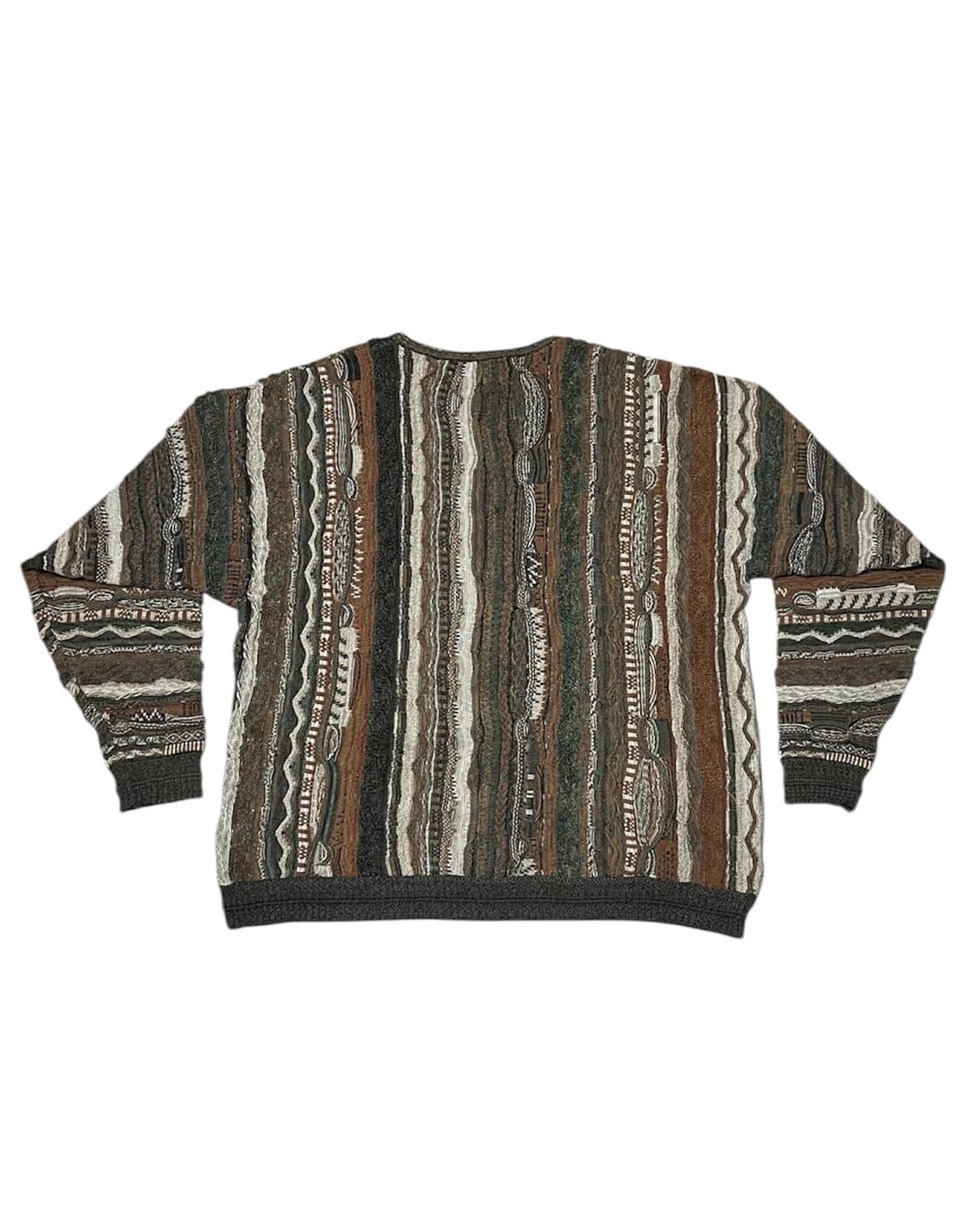 Florence Tricot Sweater 상품이미지3