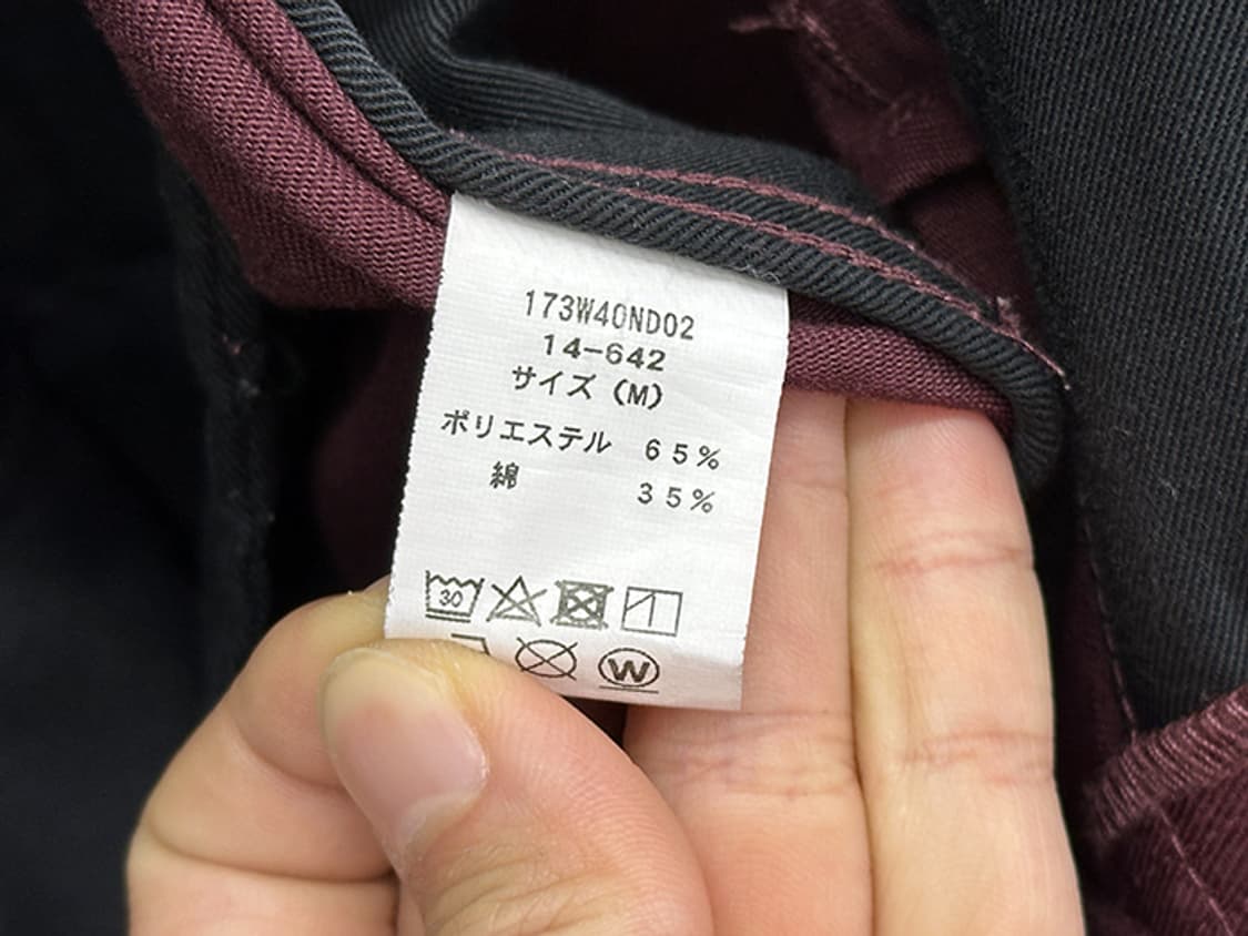 DICKIES X NIKO AND (~30) 상품이미지10