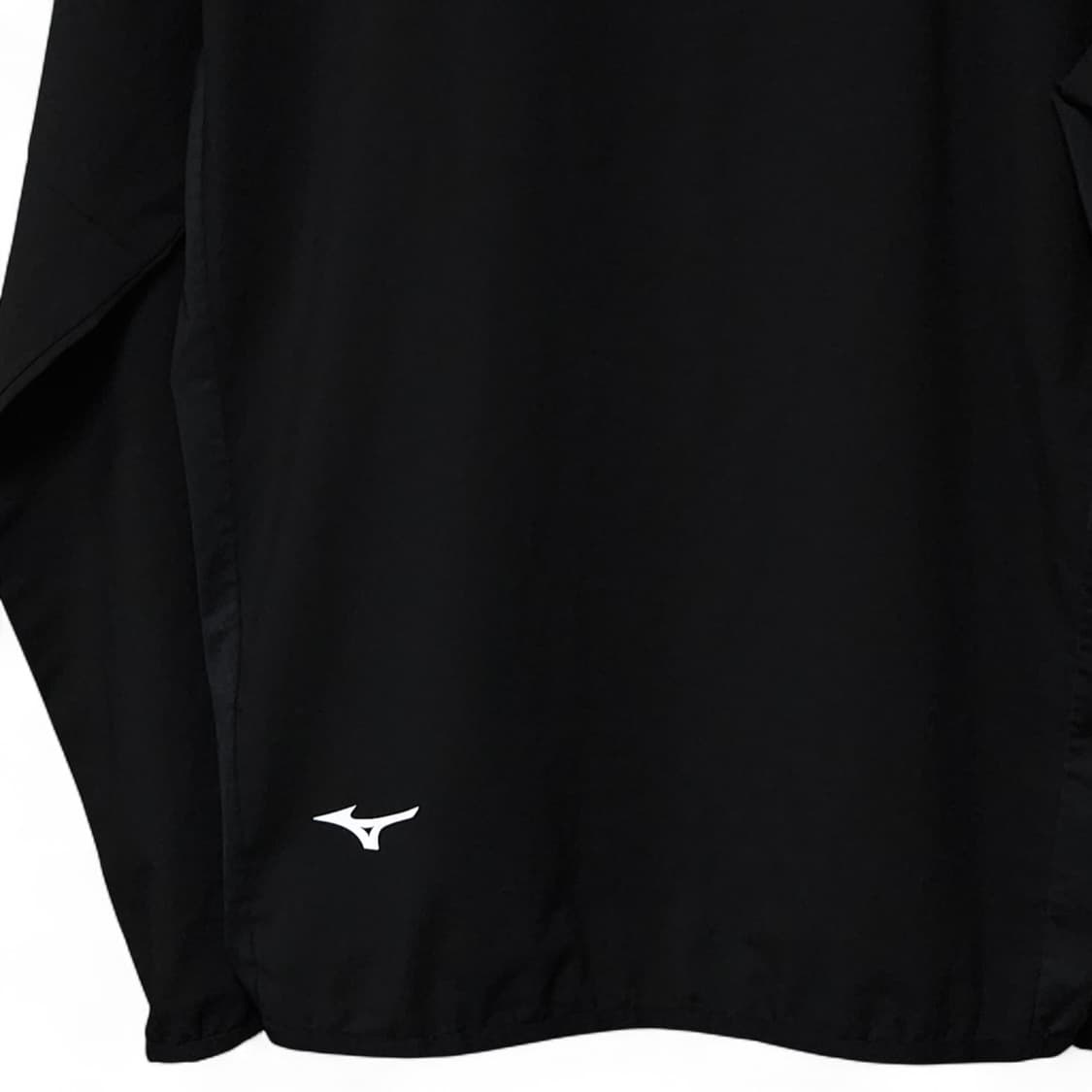 Mizuno 미즈노 바람막이 웜업 M 상품이미지5