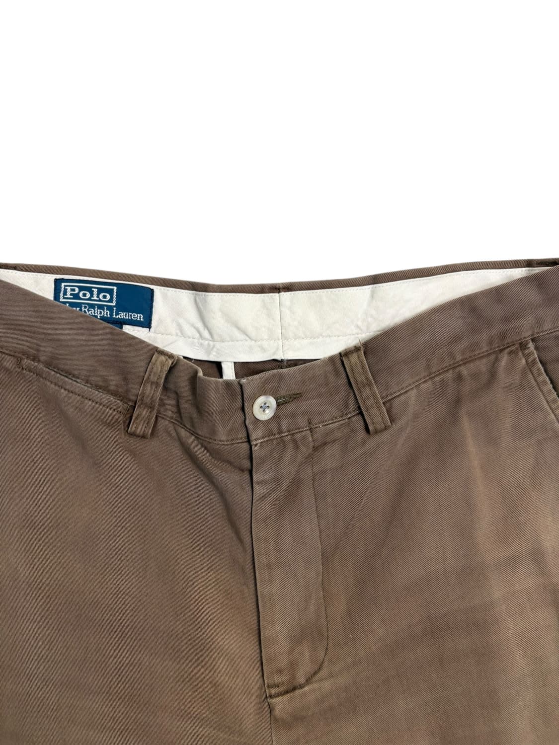 폴로 랄프로렌 팬츠 상품이미지3