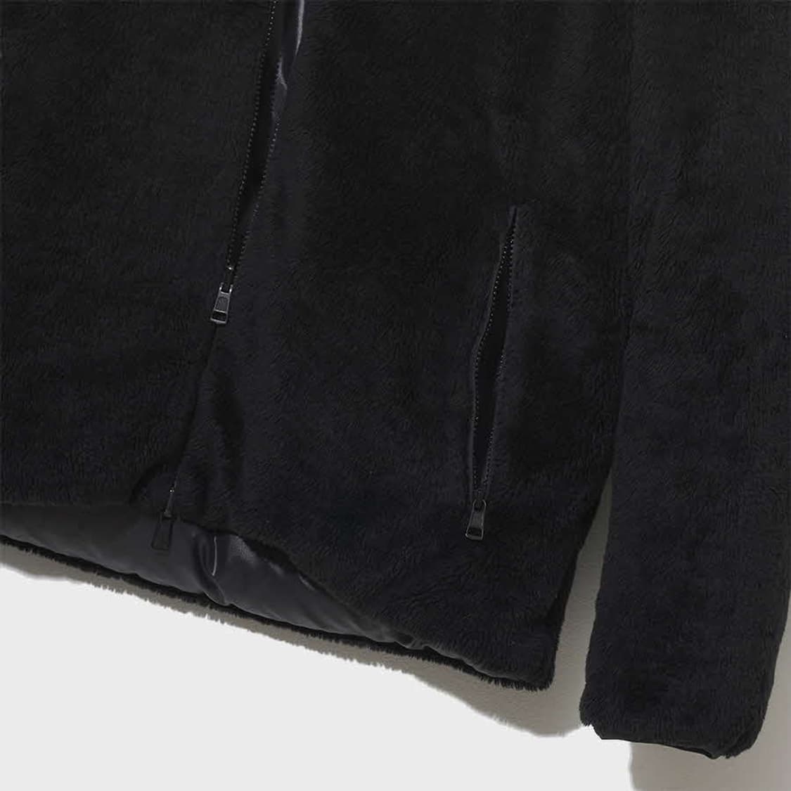 MONCLER down jacket 상품이미지3