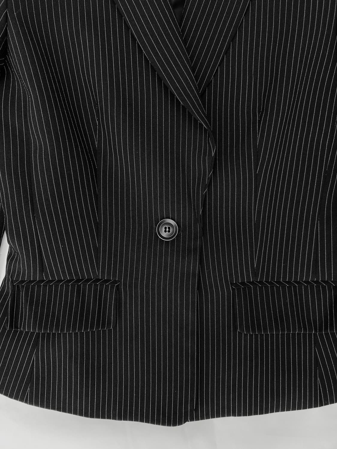 Jp vintage stripe jacket 상품이미지2