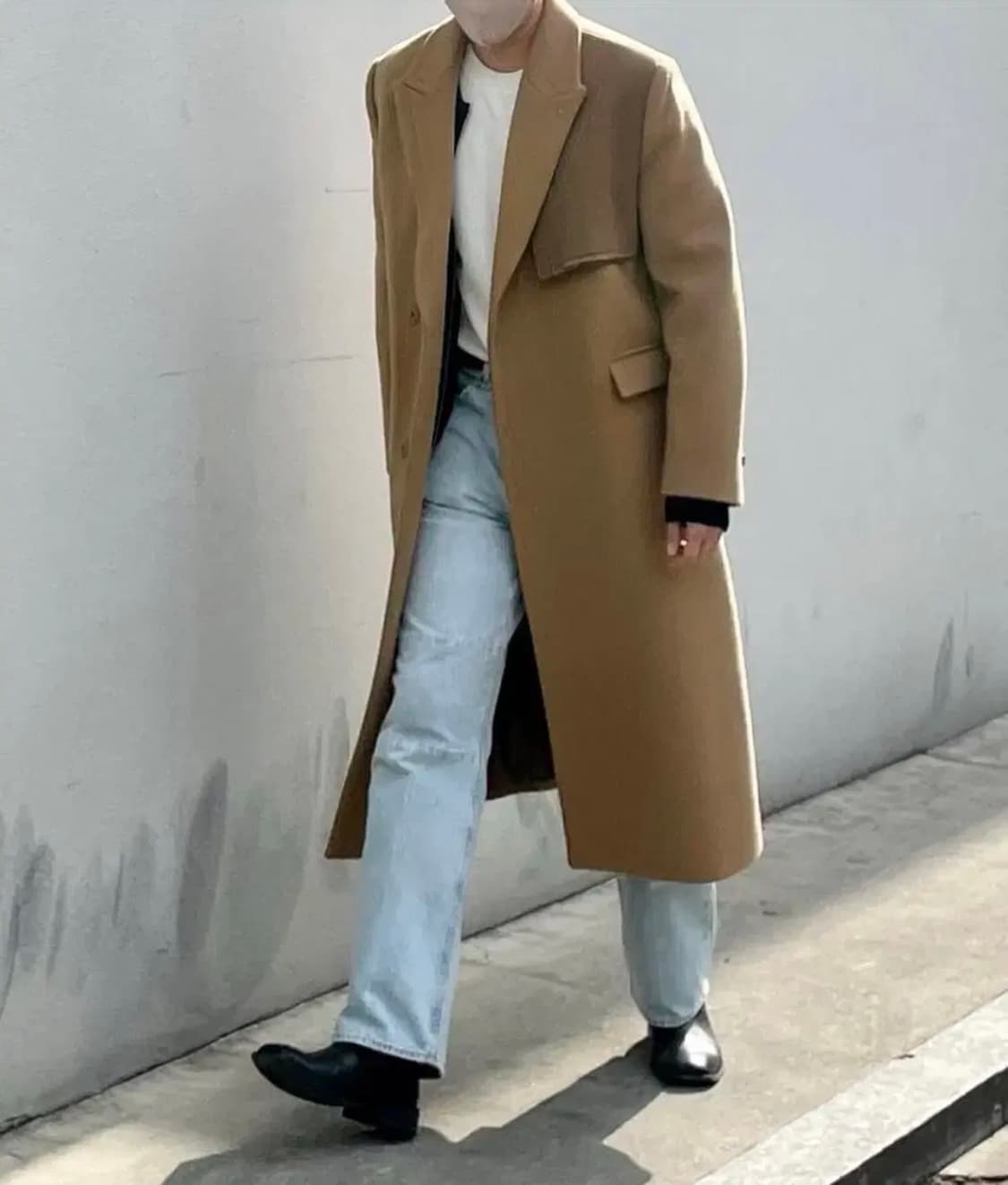 아워레가시 익스텐드 써드컷 연청 32 상품이미지2