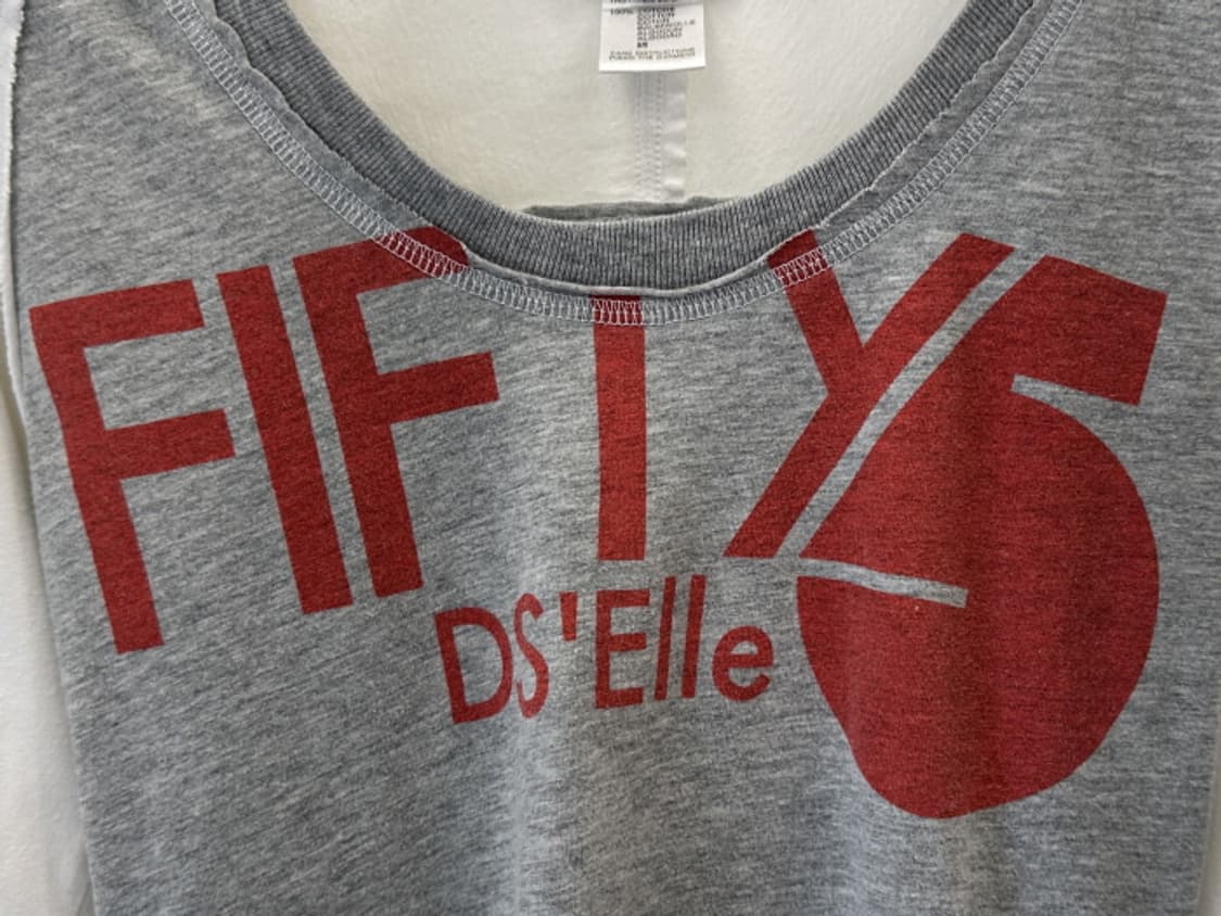 DIESEL (S) 상품이미지2