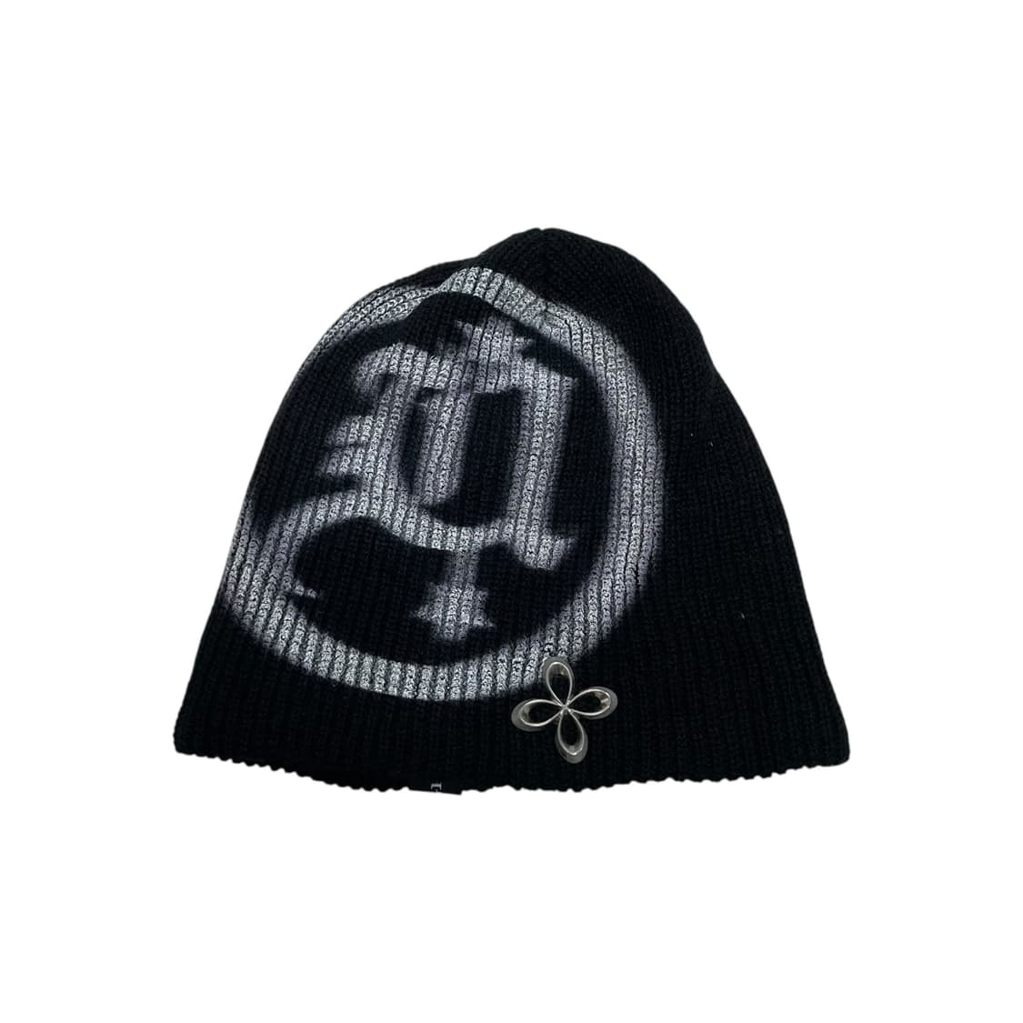 써저리 x 언본소사이어티 비니 상품이미지1