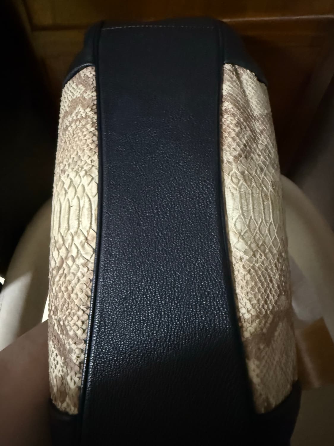 닥스정품가방 상품이미지5