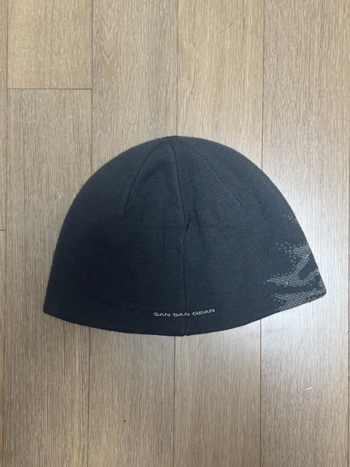 산산기어 비니 상품이미지3