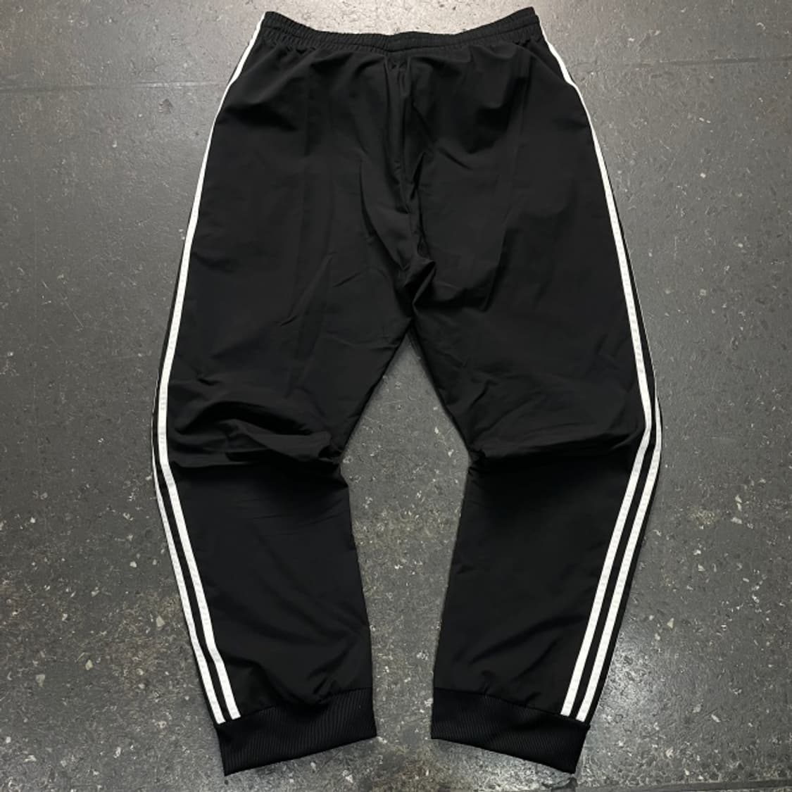 105 아디다스 나일론 팬츠  상품이미지5