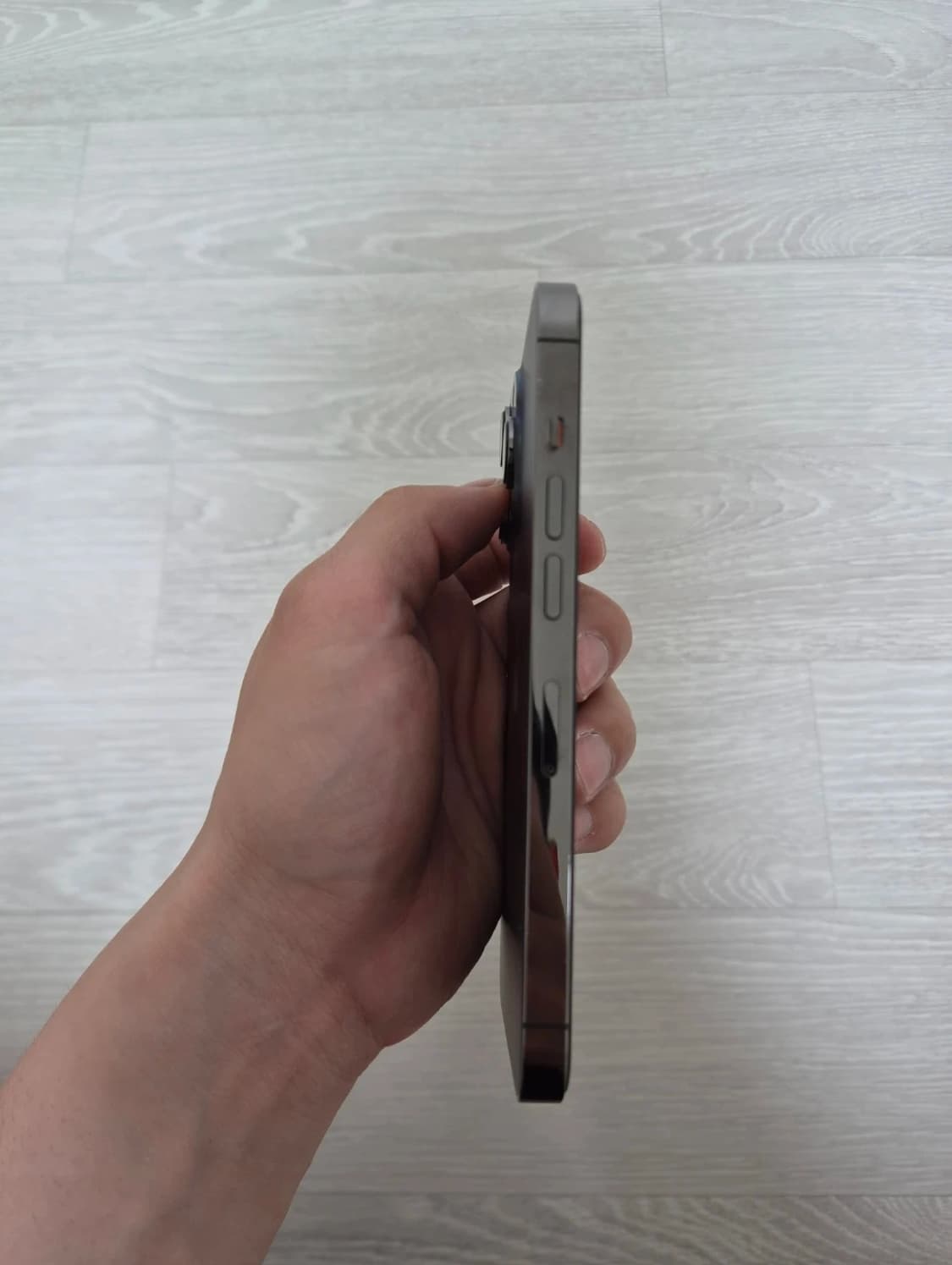 아이폰13프로256기가 상품이미지7