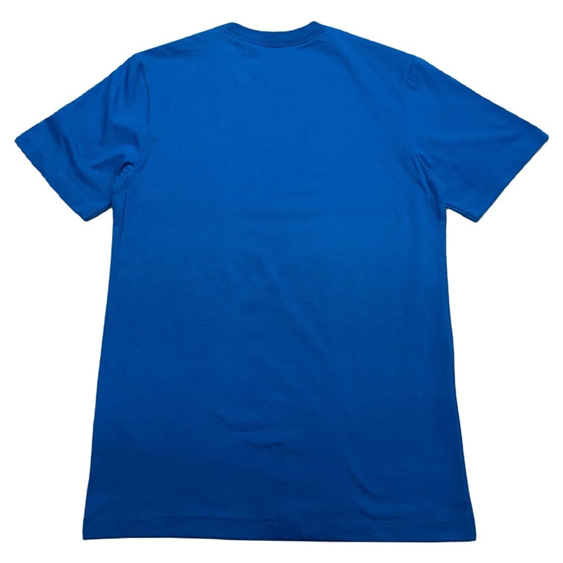 NIKE 블루 반팔 S 상품이미지8