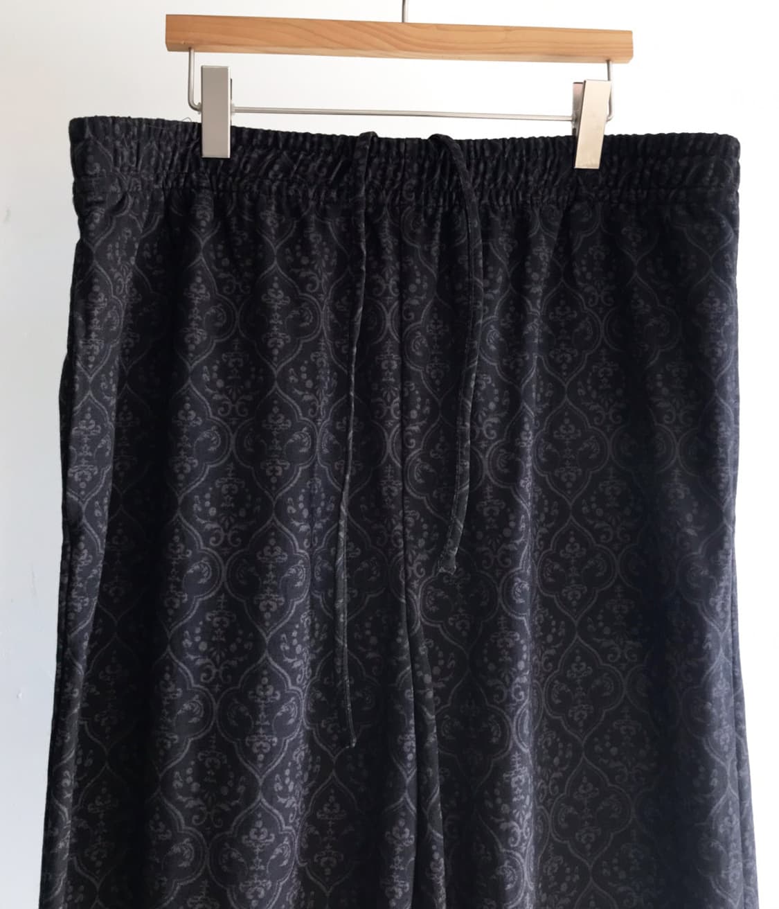 Japan vintage 상품이미지3