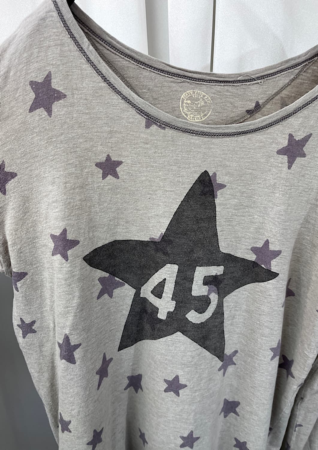 45rpm 상품이미지2