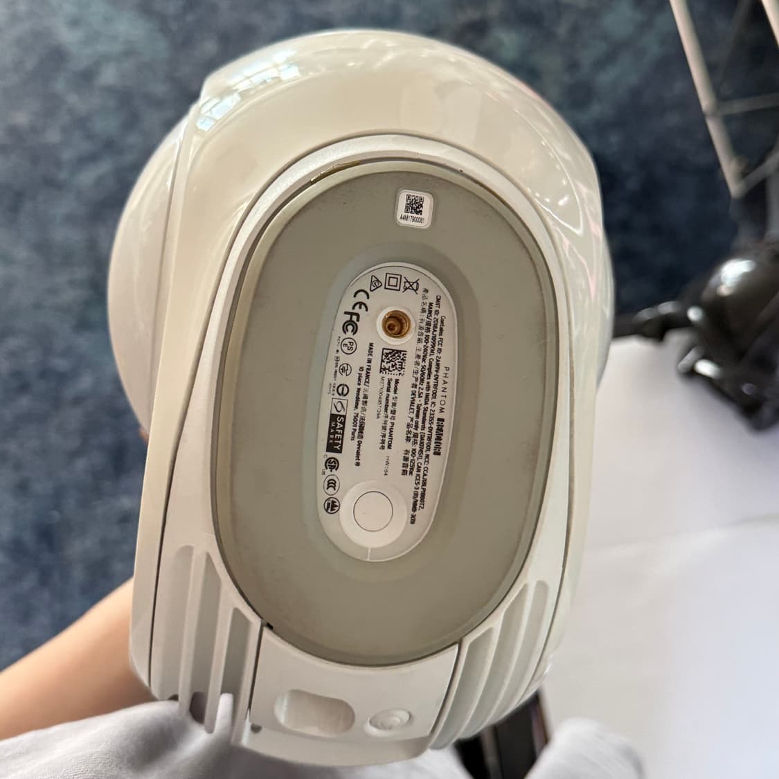 드비알레 팬텀 리액터 스피커 devialet PHANTOM 상품이미지7