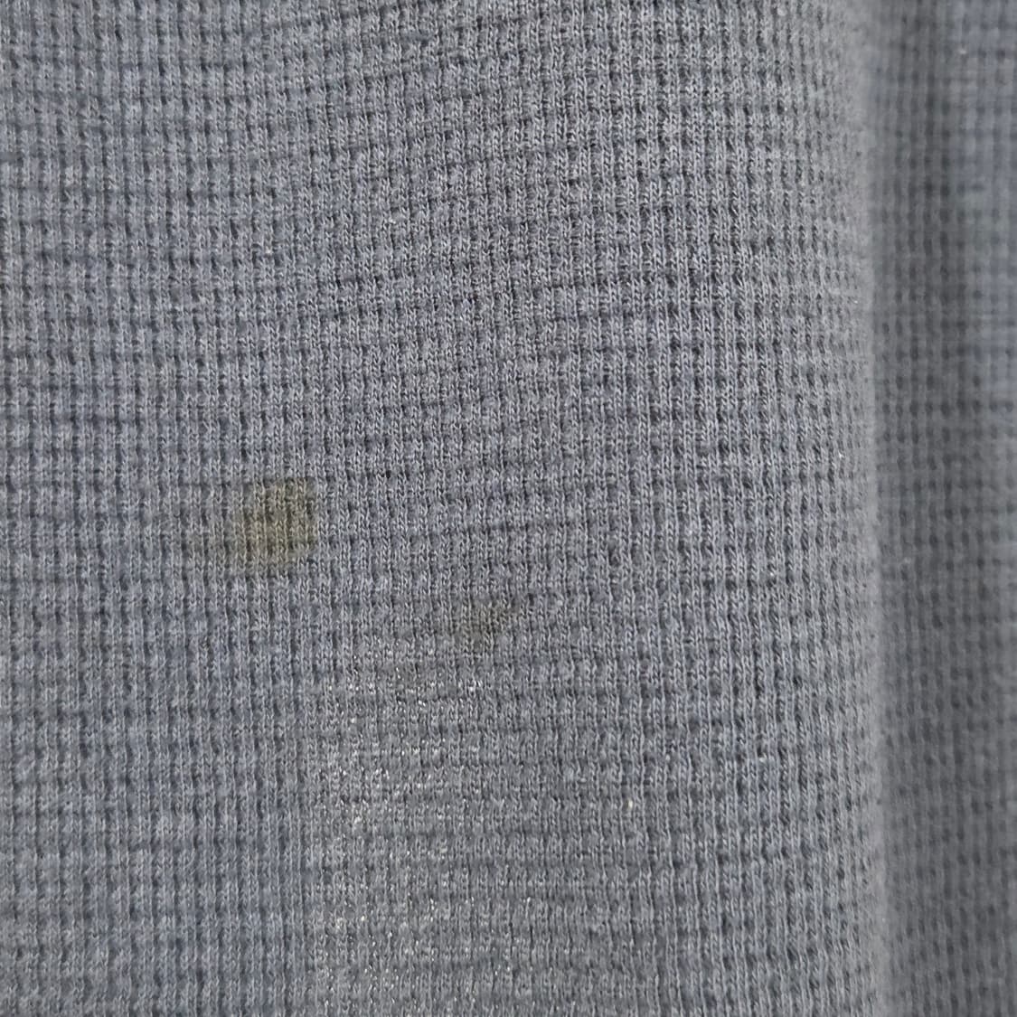 폴로랄프로렌 와플 롱슬리브 L 상품이미지8