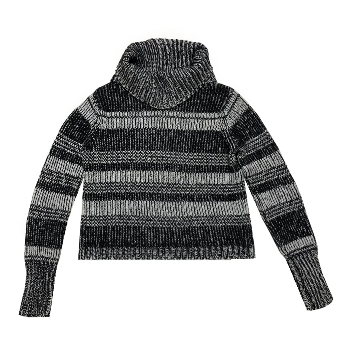 질 샌더 (Jil Sander) 상품이미지4