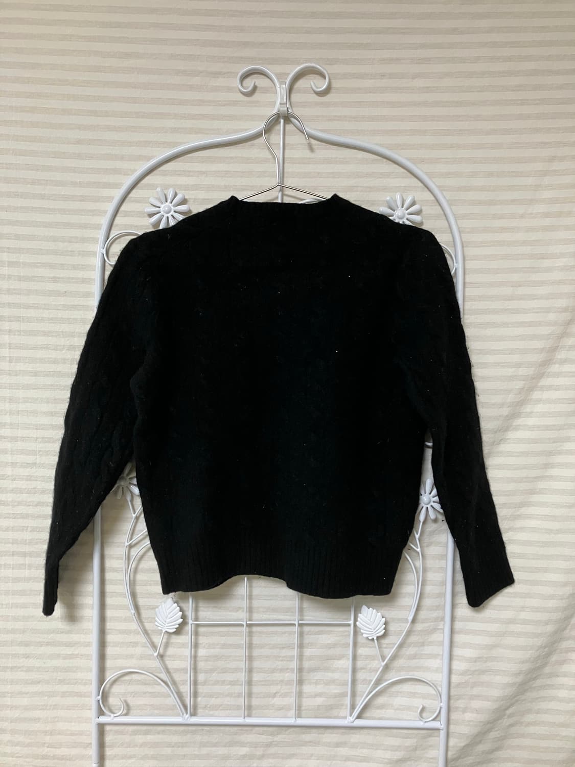 폴로 레드포니 니트600 상품이미지2