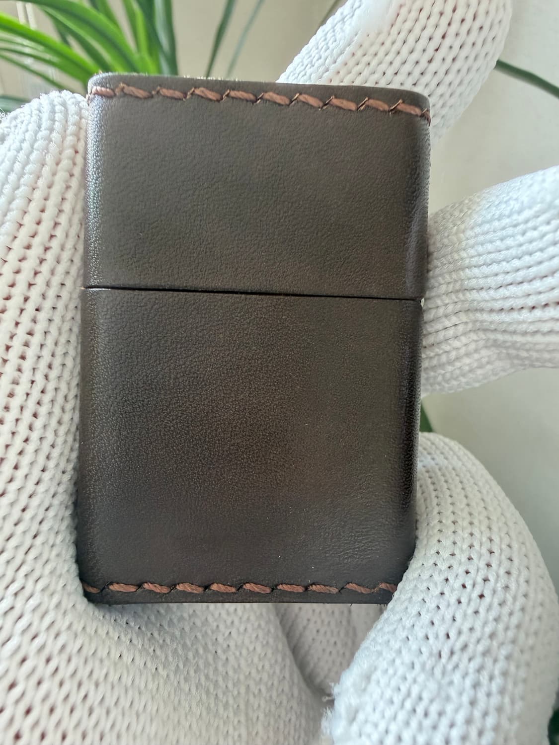 지포라이터 상품이미지3