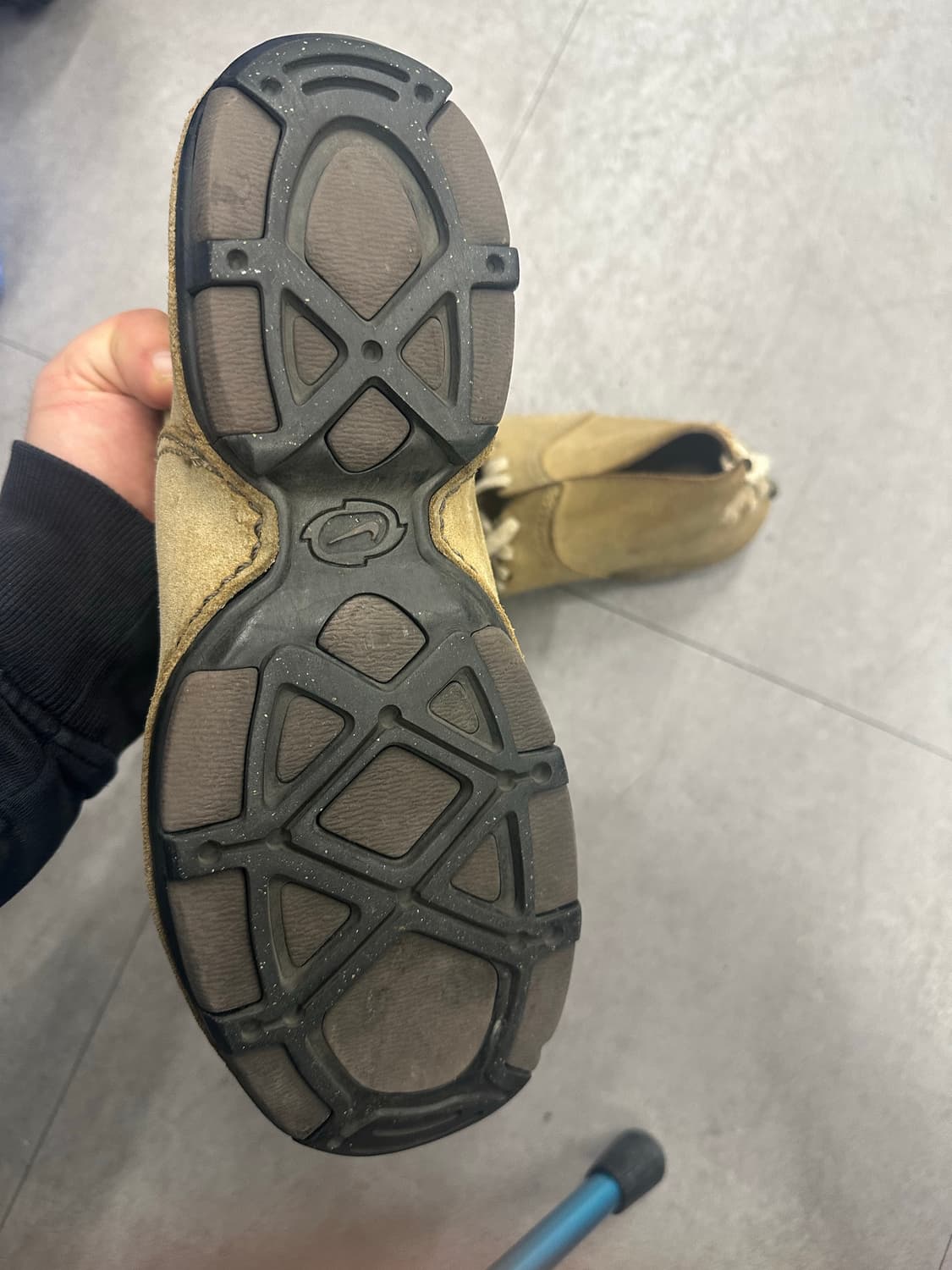 나이키 상품이미지4