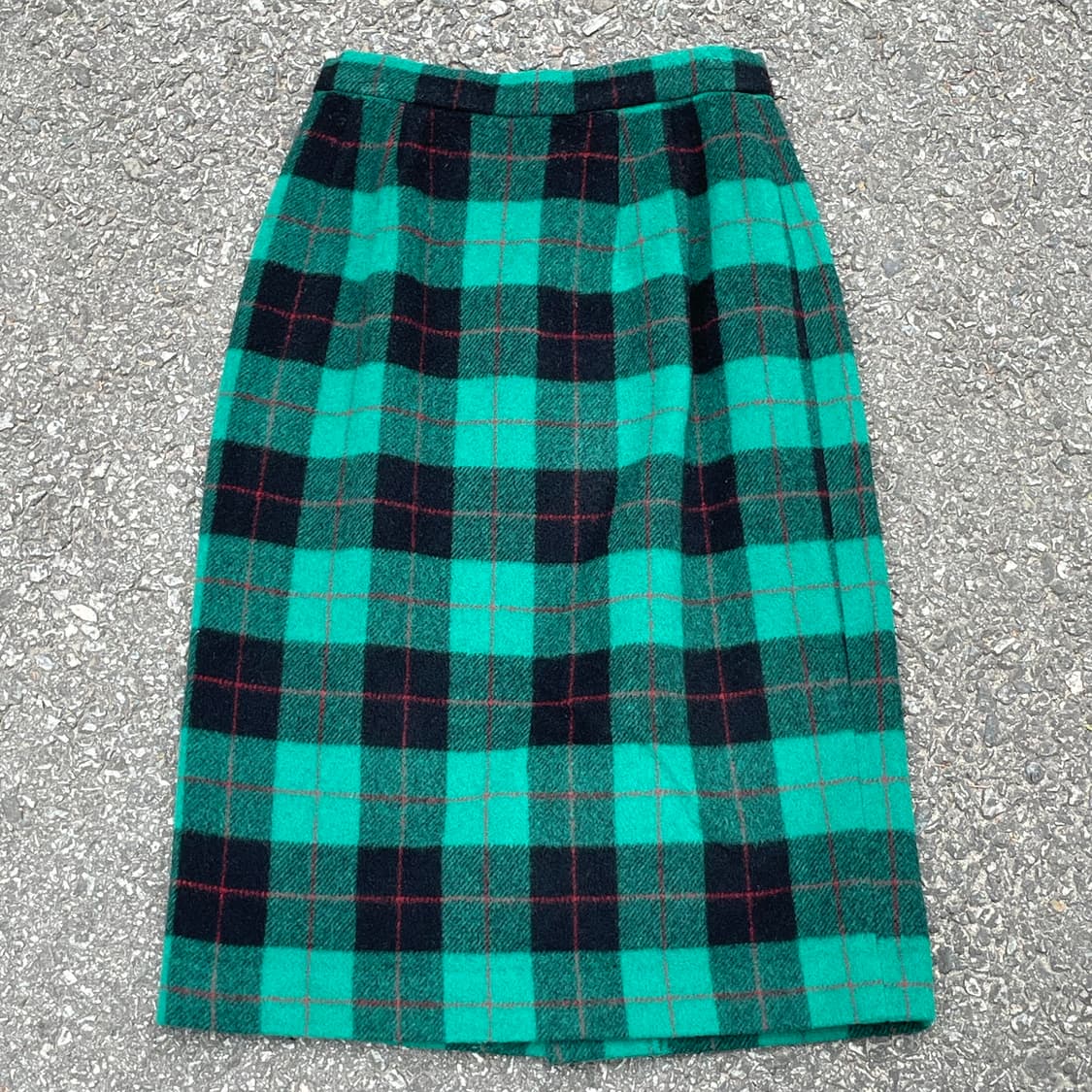 Ladies 롱 스커트 p423 상품이미지1