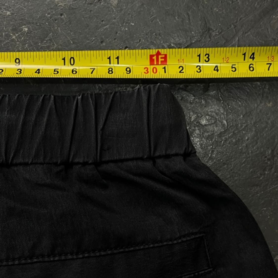 95 라이프워크 카고팬츠  상품이미지8