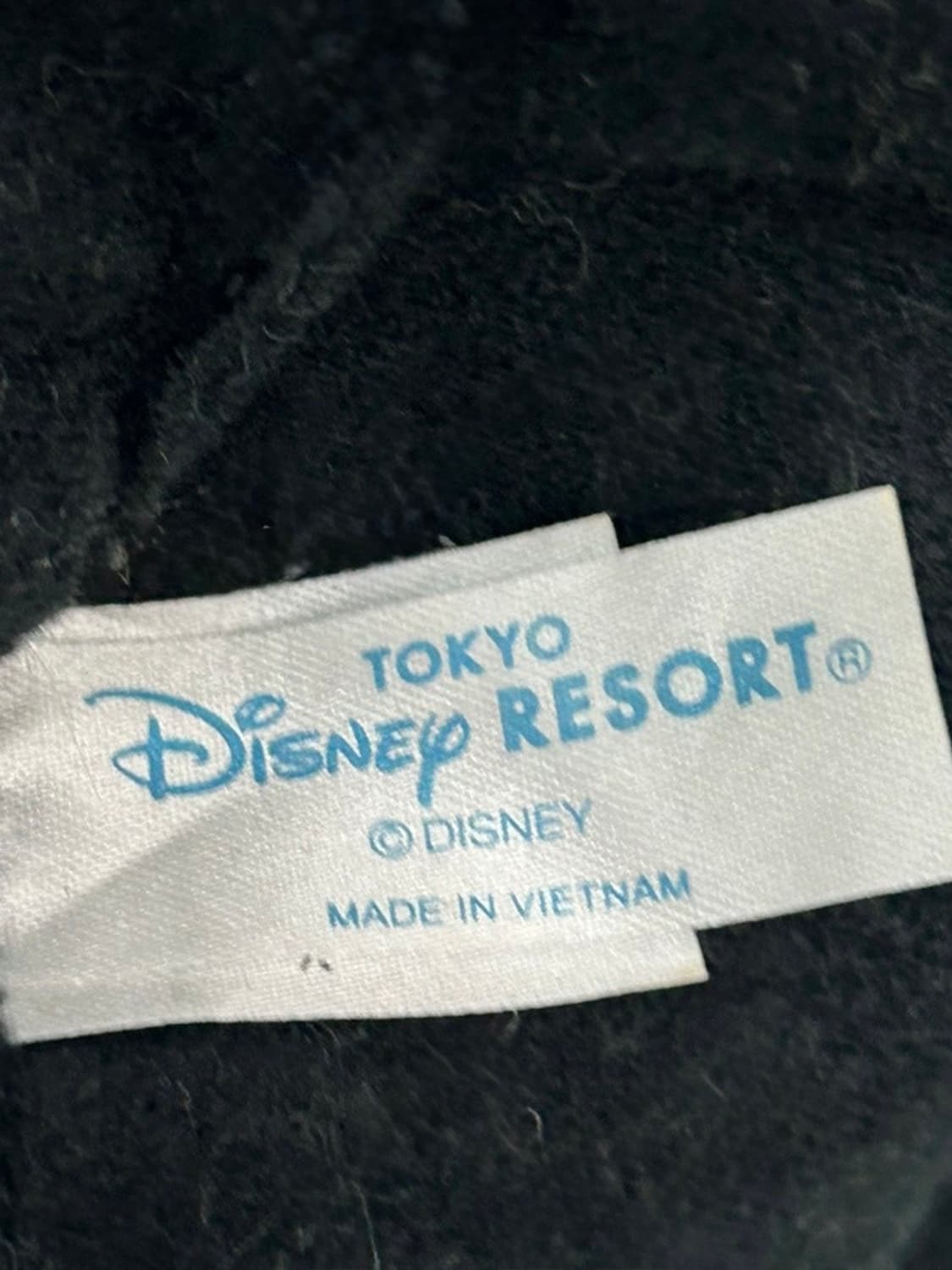 vtg 상품이미지4