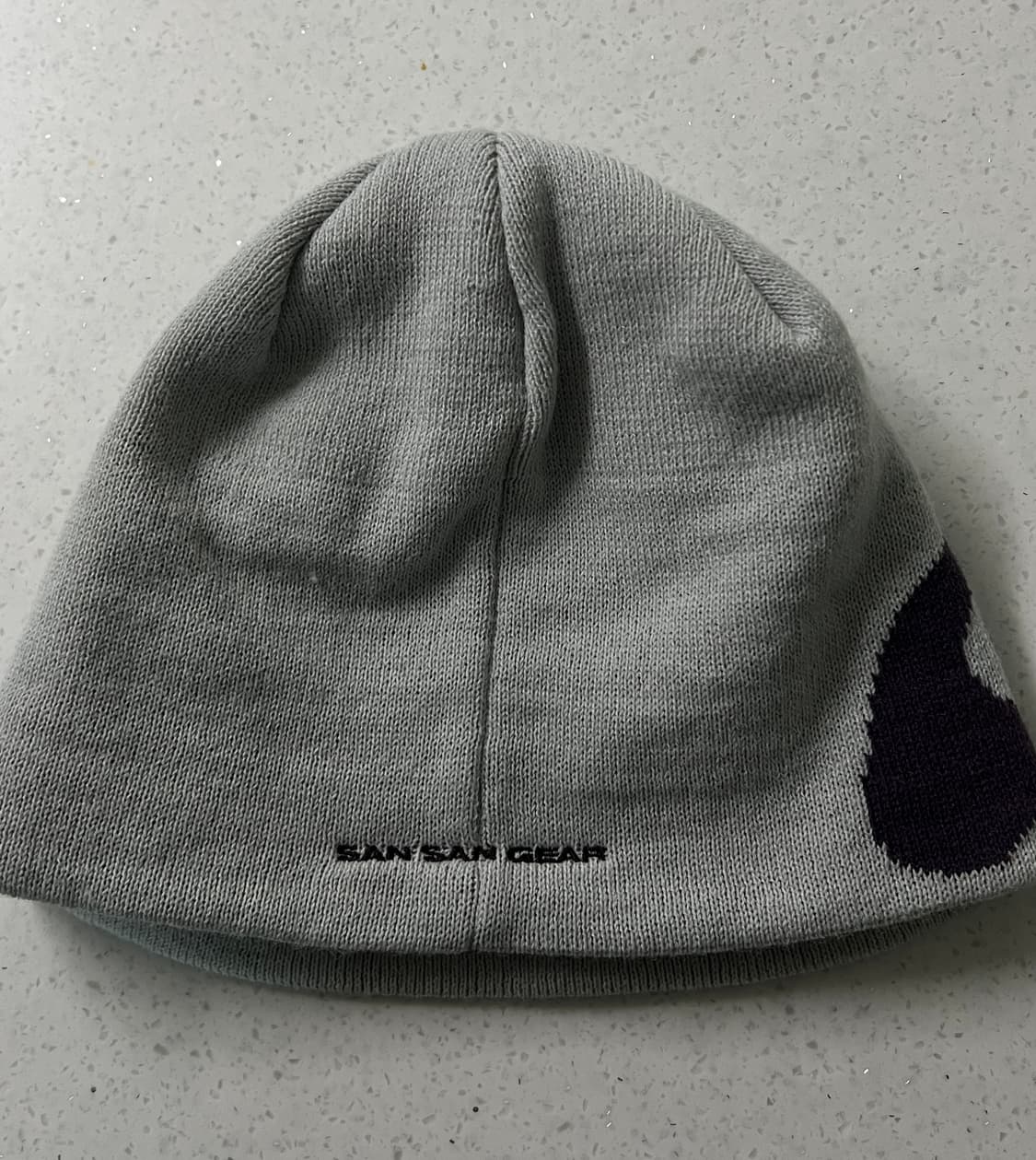 산산기어 비니 상품이미지3