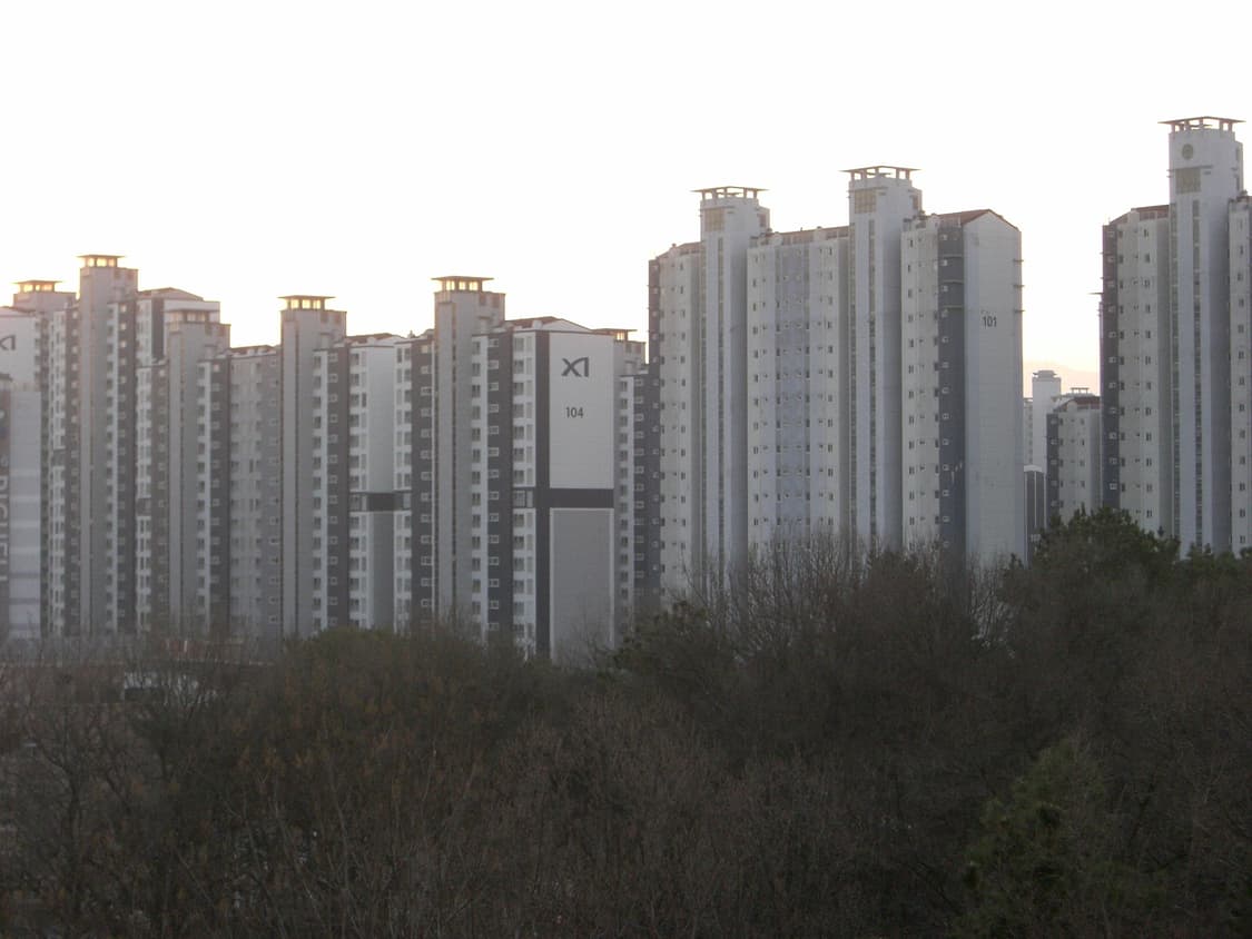 Casio Exilim EX-Z700 (카시오 엑실림 EX-Z700) 상품이미지8