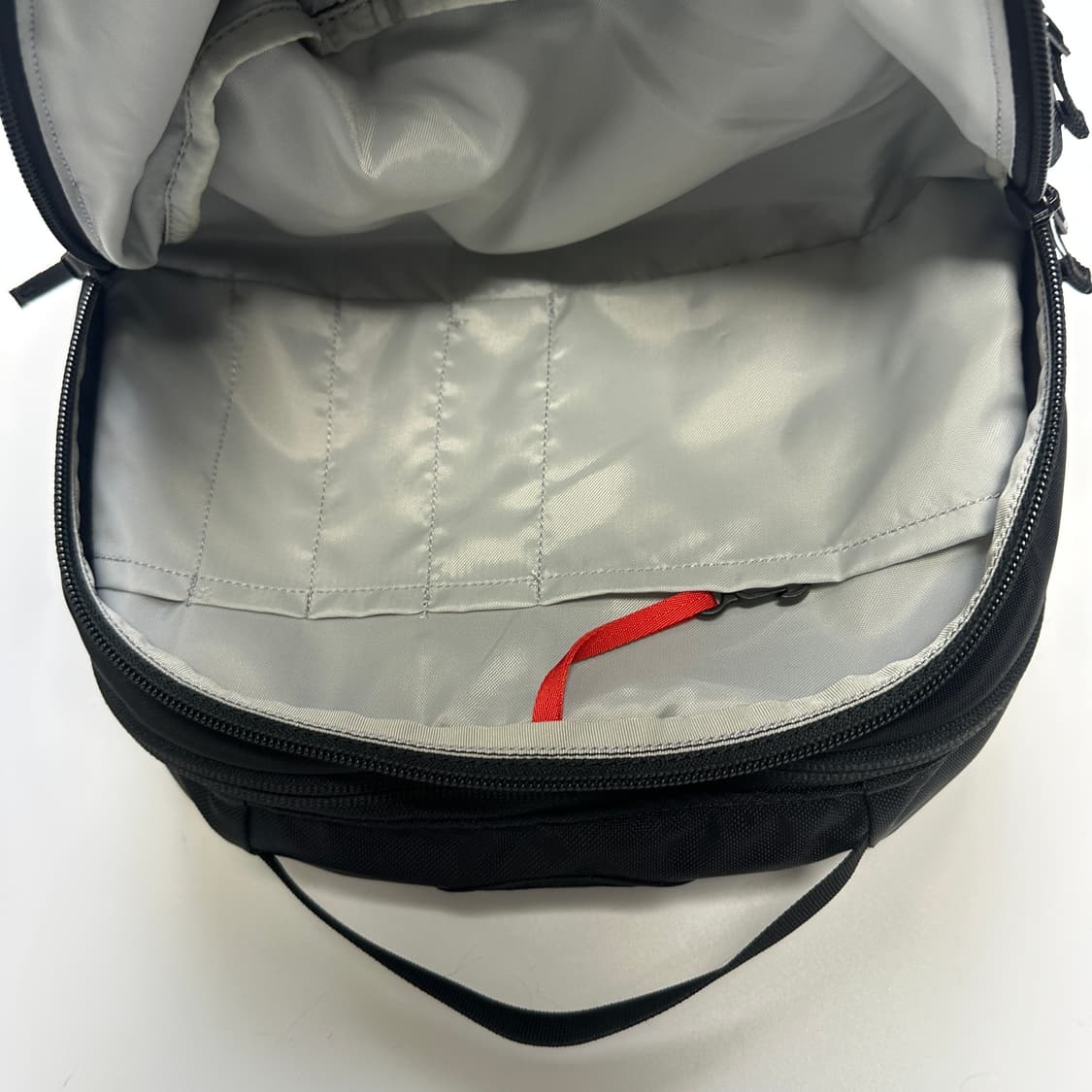 ARC'TERYX MANTIS 26 아크테릭스 맨티스 26 백팩 상품이미지7