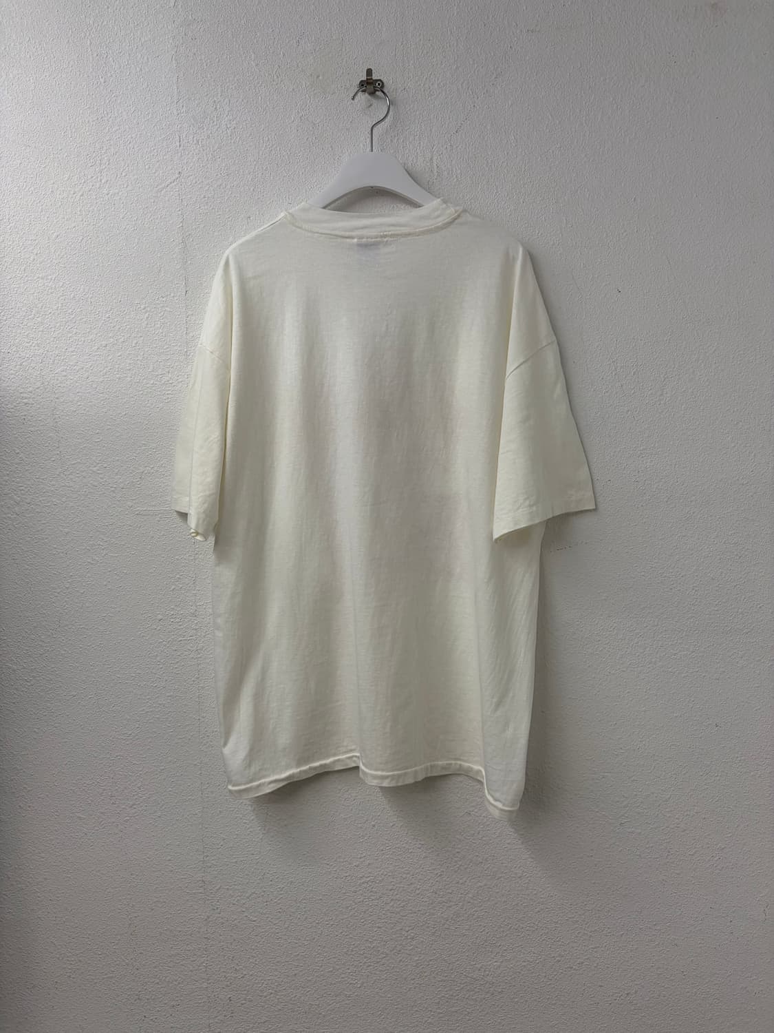 8-90s Hanes 상품이미지5