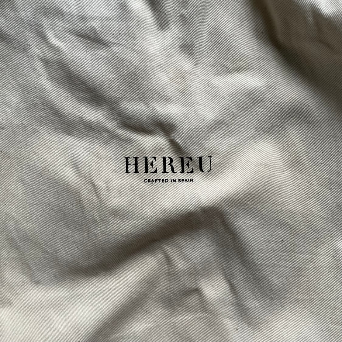 Hereu boots 41 상품이미지7