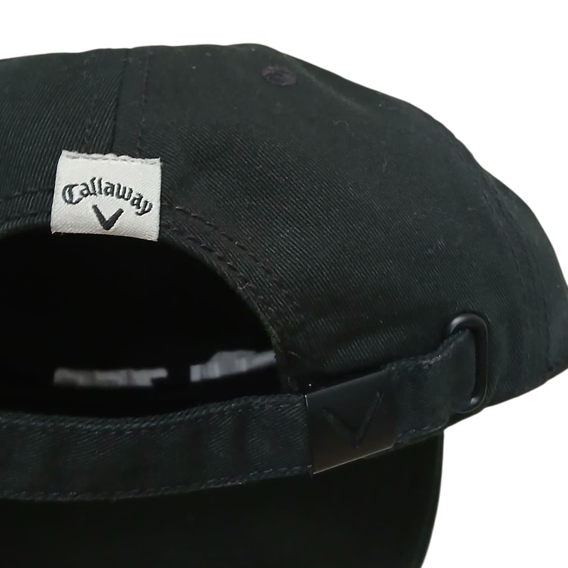 Sulzer Classic Cap 상품이미지5