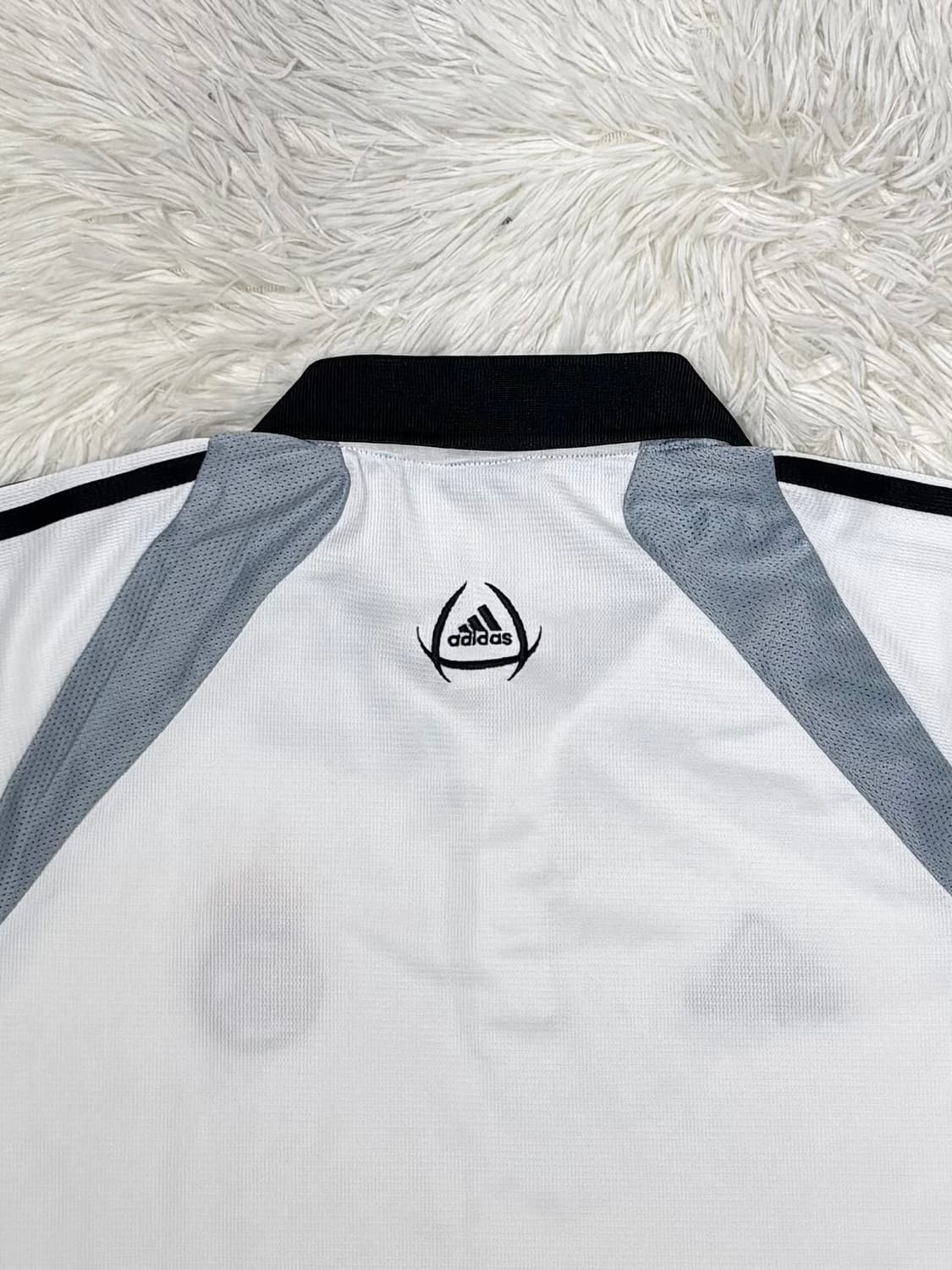 아디다스 레알마드리드 카라티 상품이미지6