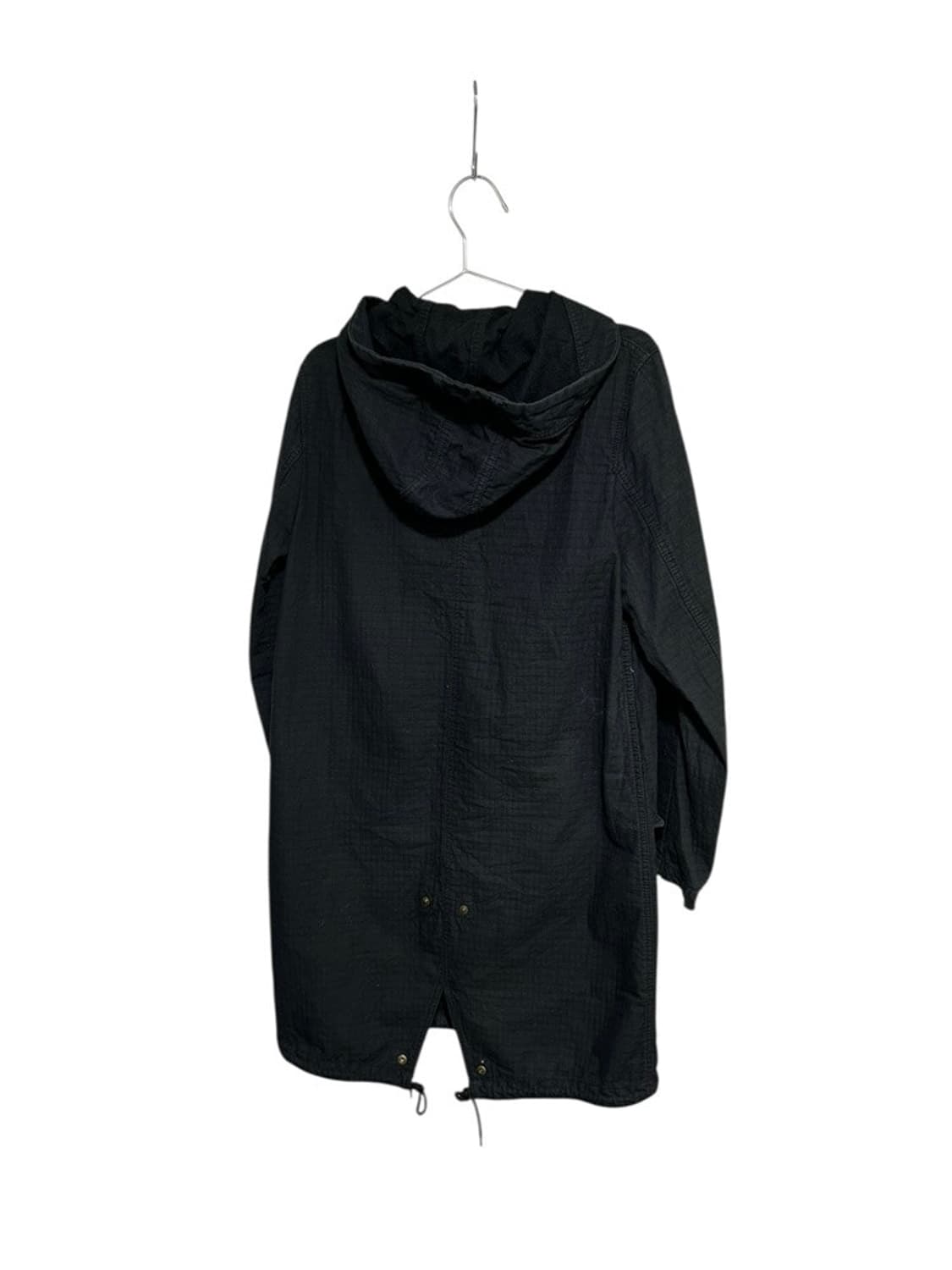 vtg jacket 상품이미지5