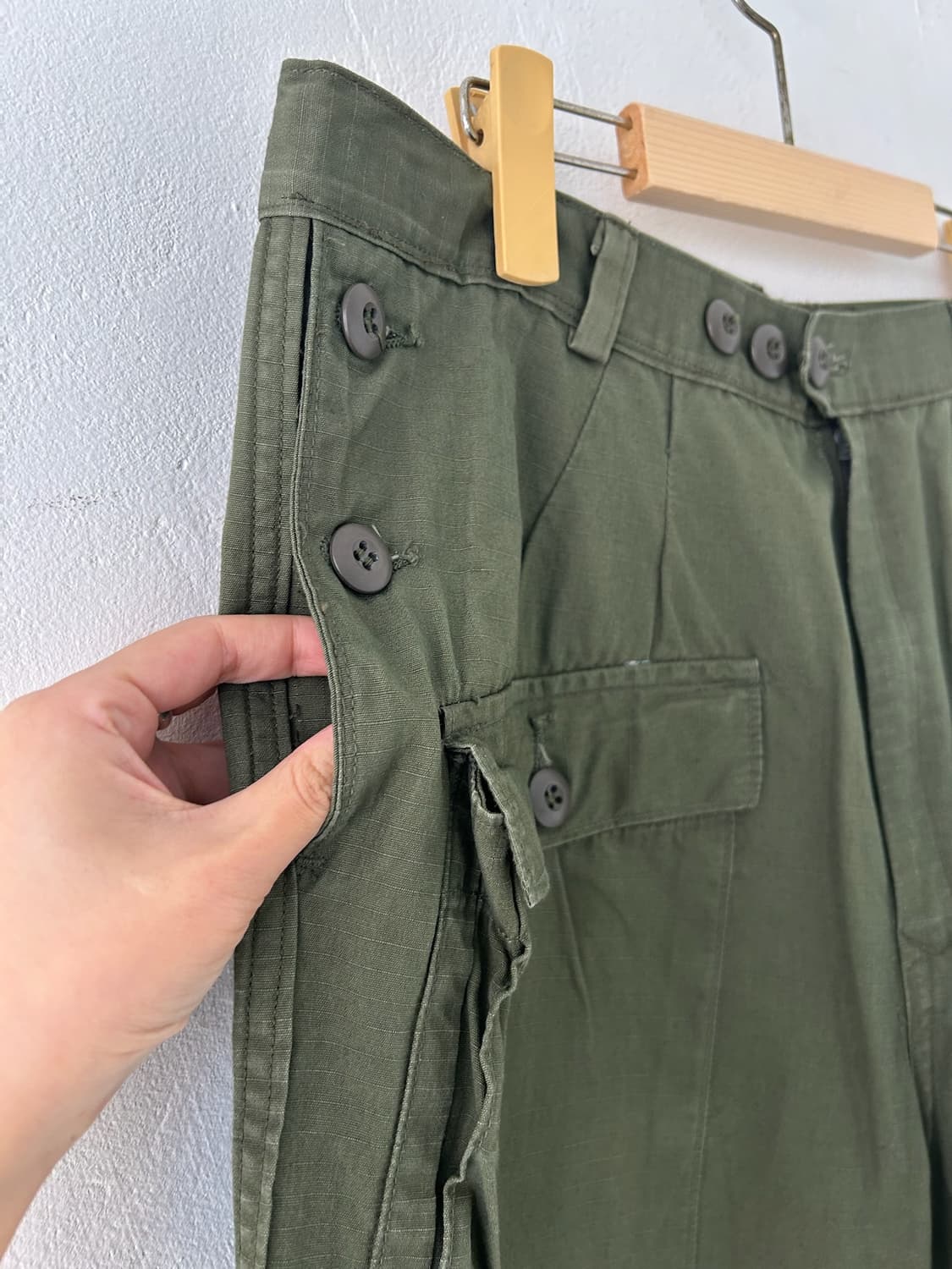  u.s. army vietnam war nurses uniform  상품이미지4