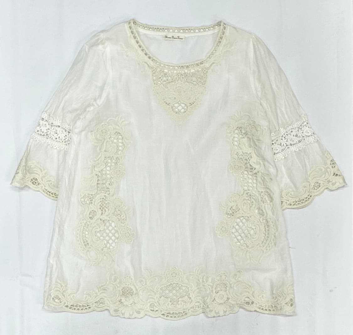 🍸하구미의  레이어드 코디세트🍸 원피스 롱 스커트 그런지 에스닉 상품이미지5