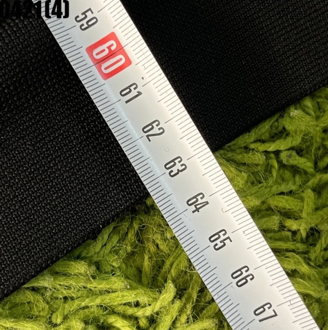 나이키 유벤투스 져지 상품이미지7