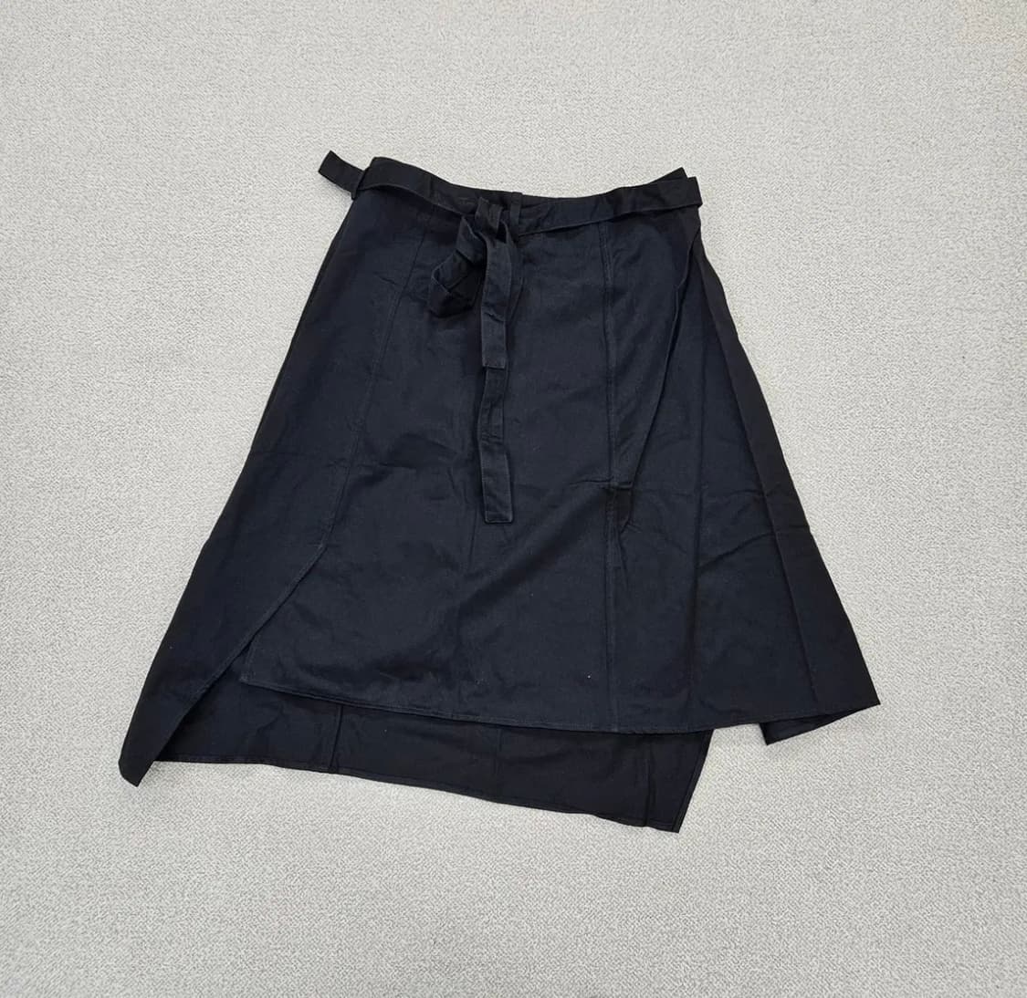 아크네스튜디오 스커트 상품이미지1