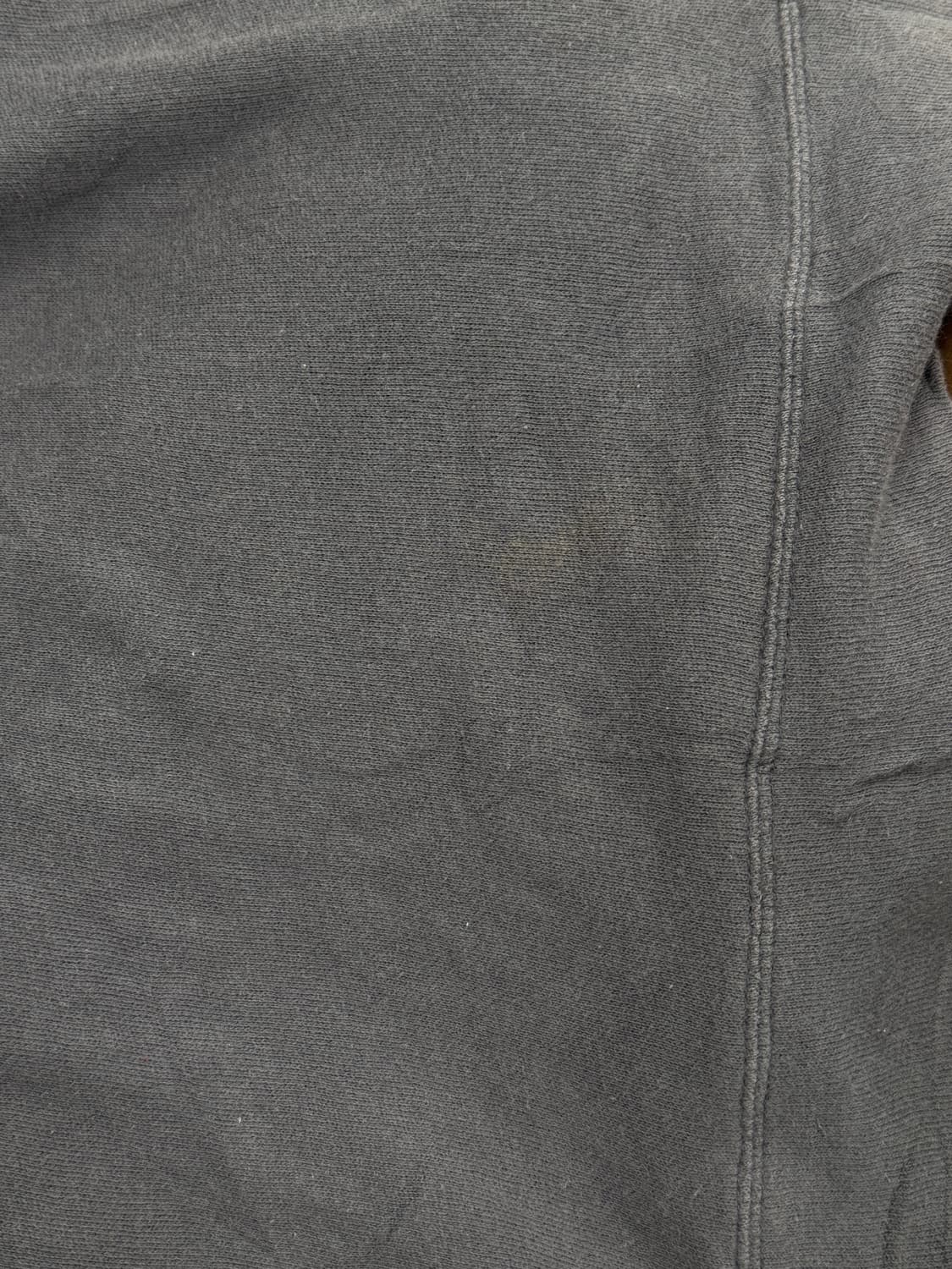 🩶나나깔 보헤미안 코디세트🩶 그런지 슬리브리스 맨투맨 스커트 에스닉 상품이미지8