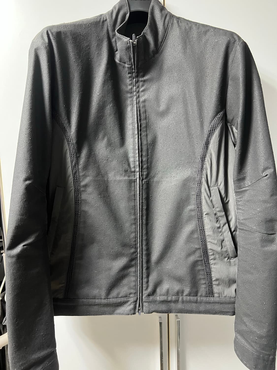 xlim ep7 12 자켓 상품이미지2