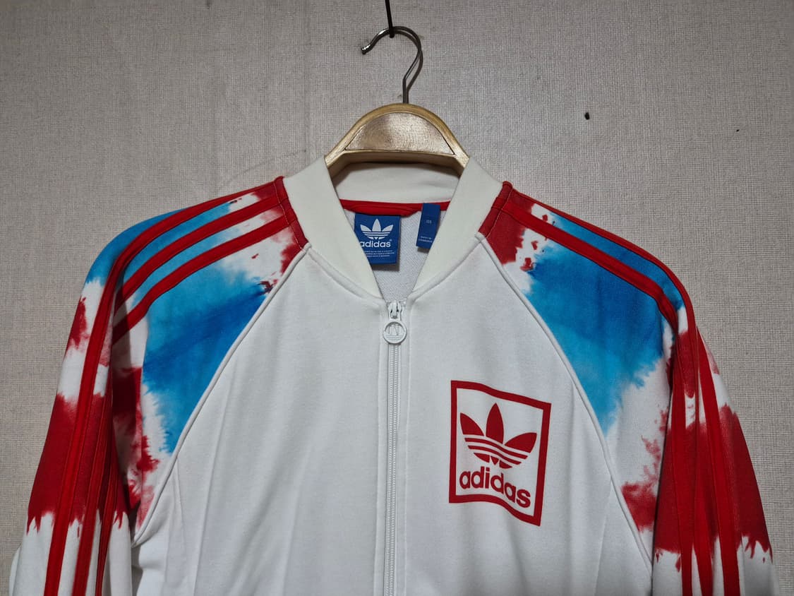 Adidas 아디다스 (105) 상품이미지3