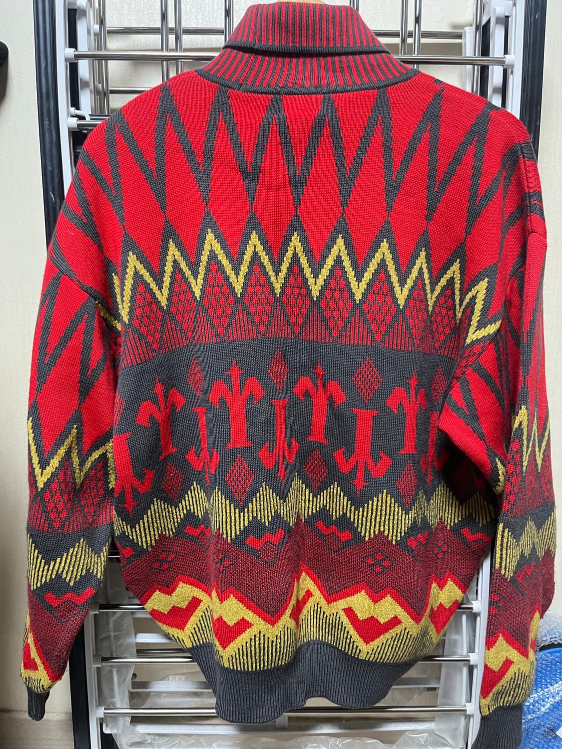 modigliani 상품이미지2