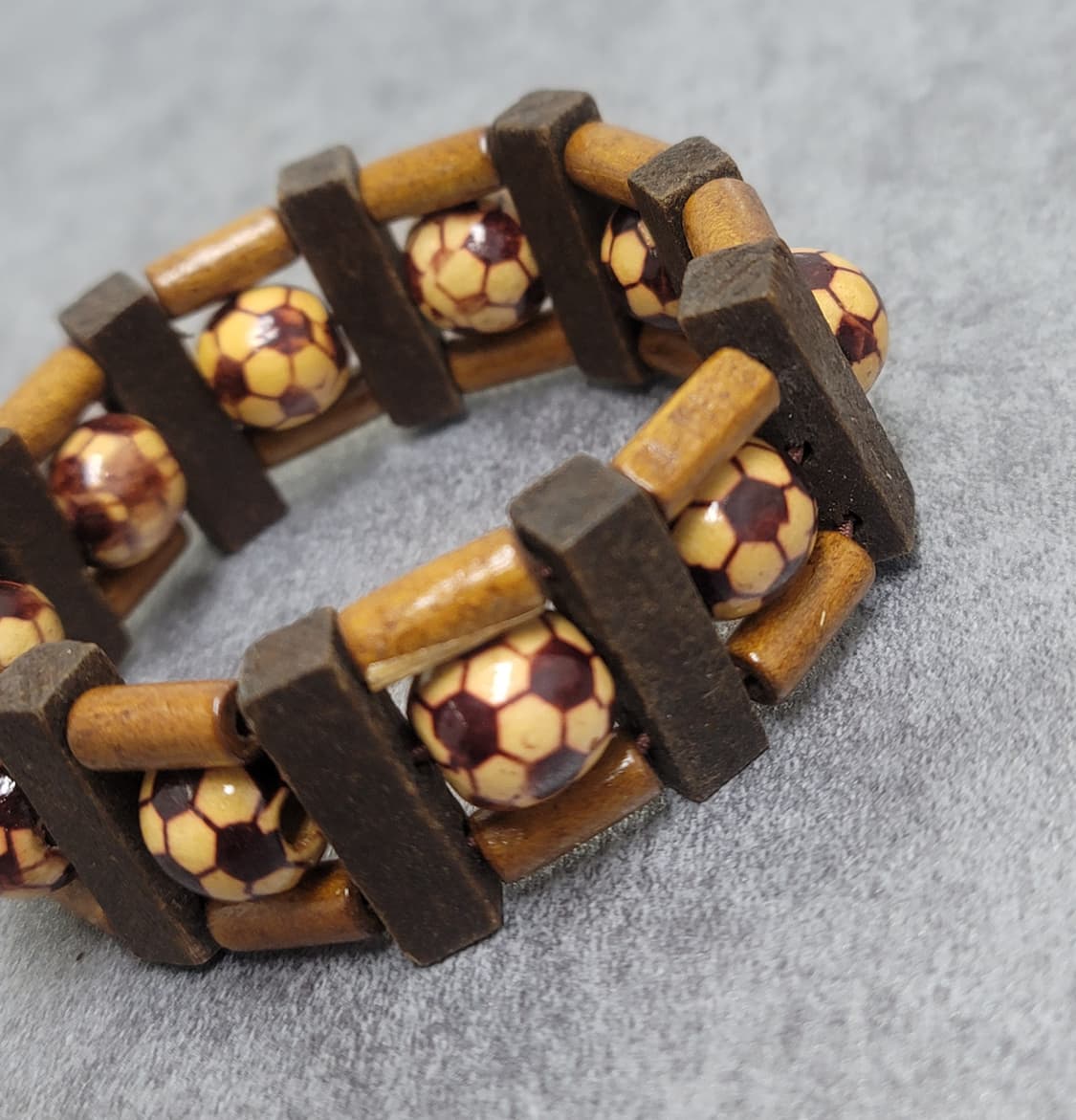 unique bracelet 상품이미지3