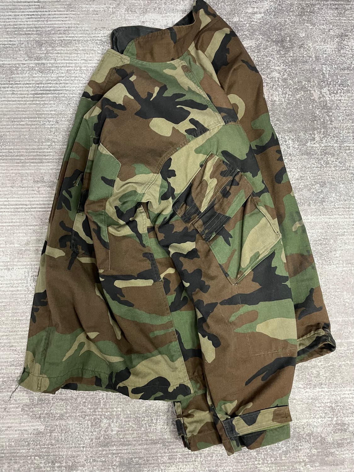 80s US ARMY 상품이미지9