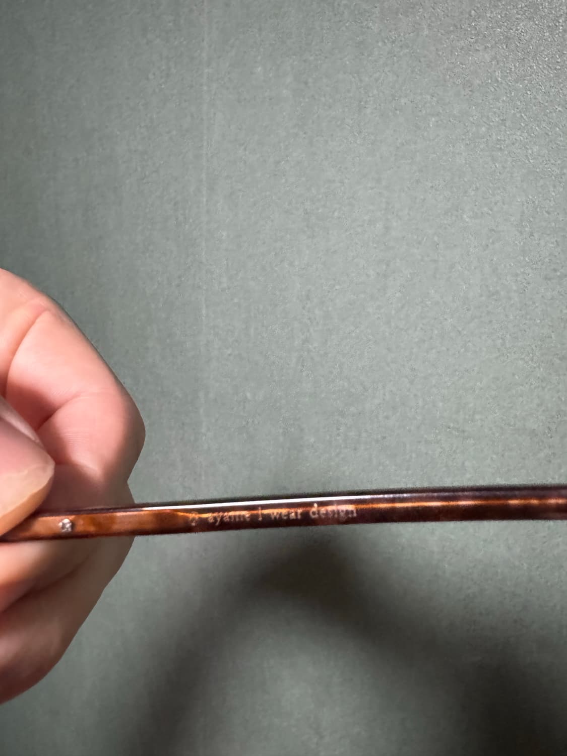 아야메 시포우 실버  상품이미지3