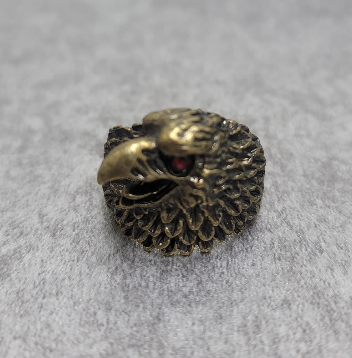 빈티지반지 상품이미지2