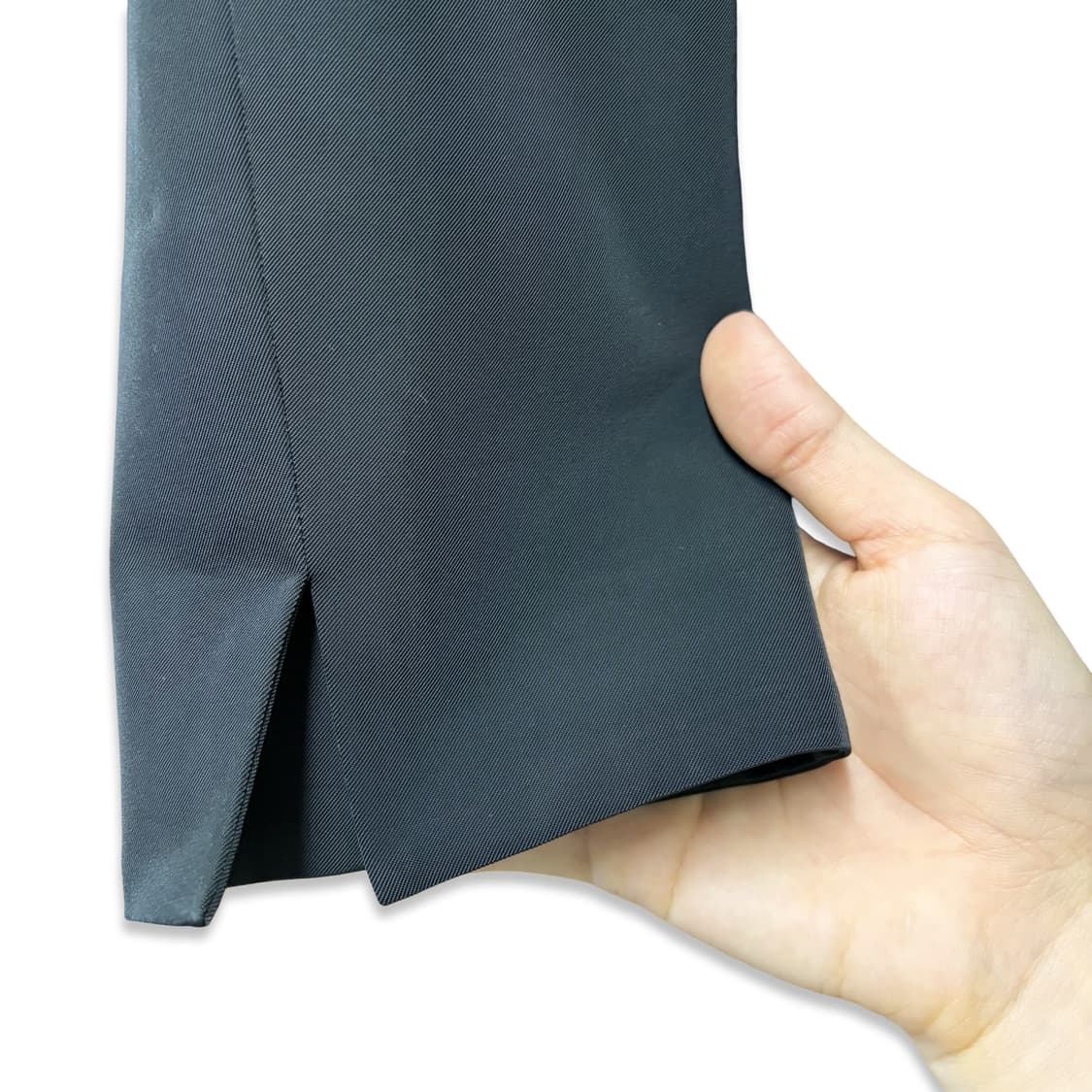 일본빈티지 싱글자켓 상품이미지4