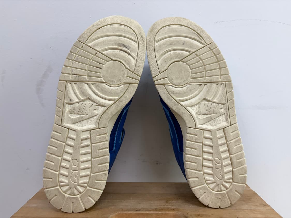 나이키 에어 덩크 270 상품이미지7