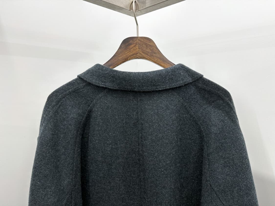UNIQLO U (loose fit) 상품이미지5
