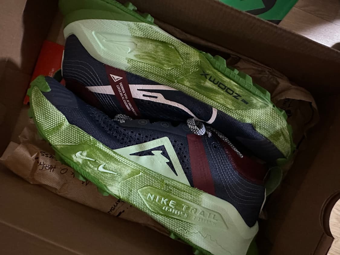 나이키 신발 판매 상품이미지2